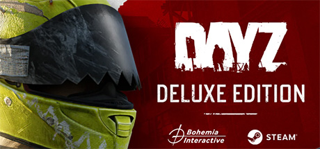 Buy DayZ Deluxe Edition for Steam PC