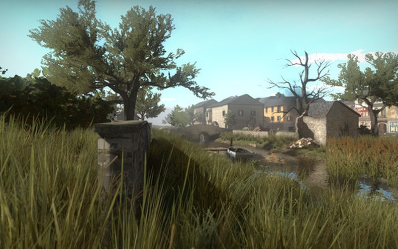 Day of Infamy