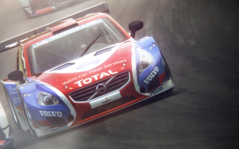 GRID 2
