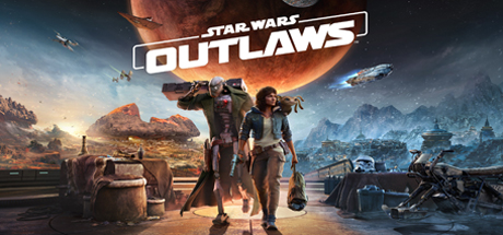 Buy Star Wars Outlaws EUROPE for Uplay PC