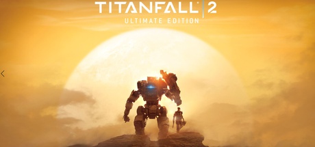 Buy Titanfall 2: Ultimate Edition EUROPE for Xbox One Xbox