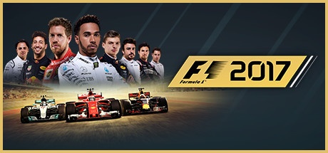 Buy F1 2017 for Steam PC