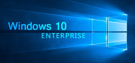 Buy Windows 10 Enterprise for Software Software