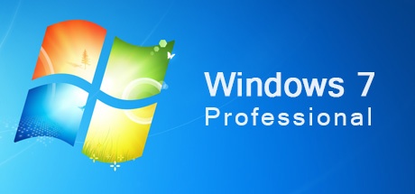 Buy Windows 7 Professional OEM for Software Software