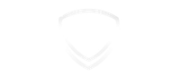 Meridian4