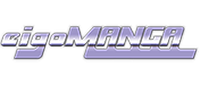 eigoMANGA