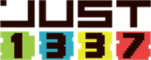 Just1337 Studio