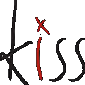 Kiss LTD