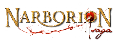 Liber Primus Games