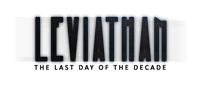 LostWood