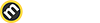 More details on Metacritic