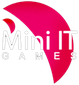 Mini-IT