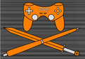 Pen and Sword Games