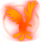 Pheenix93