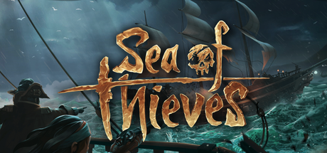 Buy SEA OF THIEVES for Xbox One / PC Xbox