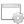 Microsoft Office 2016 Home and Student - Phone Activation on Software Software