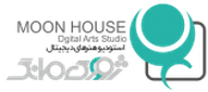 Zhoori Maang Entertainment